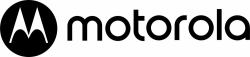 Motorola 5PS9A6PFMP estensione della garanzia 1 anno/i 