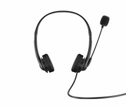 HP Cuffie stereo USB G2 (HP G2 - headset)