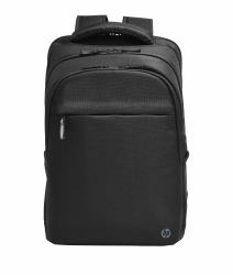 HP Zaino Professional da 17,3" (Renew Business Backpack - Warranty: 3M)