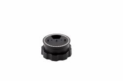 HP Kit di montaggio sottobanco Engage One Pro (Engage One Pro Undercounter - Mount Kit - Warranty: 12M)