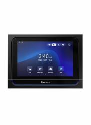 Akuvox X933S Monitor PC 17,8 cm [7"] 1280 x 800 Pixel LCD Touch screen Nero (AKUVOX X933S)