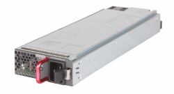 HPE Networking 12900E 2400W AC Power Supply Unit (FF 12900E 2400W AC PSU,FlexFabric 12900E 2400W AC PSU)