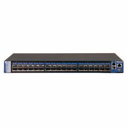 HP Mellanox InfiniBand FDR 36P Switch (MELLANOX IB FDR 36P SWITCH,IN)