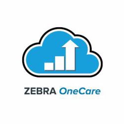 Zebra OneCare Essential 2 year[s] (2YR Z ONECARE ESS RNWL TC72XX - COMPR COV NO CRADLES)