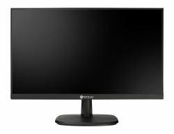 AG Neovo SC-2402 monitor di sorveglianza Monitor CCTV 61 cm [24"] 1920 x 1080 Pixel (AG Neovo SC-2402 24' Monitor)