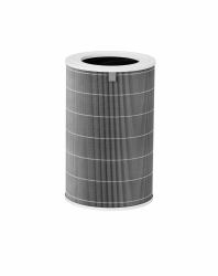 Xiaomi Smart Air Purifier 4 Lite Filter (Xiaomi BHR5272GL - filter)