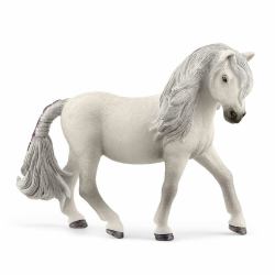 schleich HORSE CLUB Icelandic Pony Mare (schleich HORSE CLUB Icelandic Pony Mar)