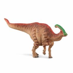 schleich Dinosaurs Parasaurolophus (schleich Dinosaurs Parasaurolophus)