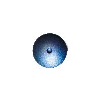 Logitech 952-000035 Nero (TIDY MAGNET - N/A - WW)