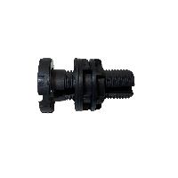 Logitech 952-000035 video conferencing accessory Table mount Black (Logitech Swytch - Hub - desktop)