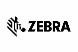 Zebra Z1BE-TC57XX-3C03 estensione della garanzia 3 anno/i 