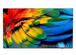 Philips 75HFL6214U 190.5 cm [75"] 4K Ultra HD Smart TV Wi-Fi Anthracite 400 cd/m² (75" 75HFL6214U Commercial TV - 75" Black Commercial TV 4K UHD 400 cd/m2)