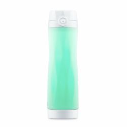Hidrate Spark 3 - White and Green