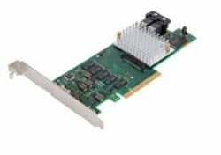 Fujitsu EP420i RAID controller PCI Express 3.0 12 Gbit/s (Ep420I Raid Controller Pci - Express 3.0 12 Gbit/S - Warranty: 12M)