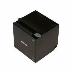 HP Stampante Epson TM-m30II (EPSON TM-M30II - .)