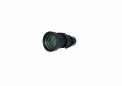 Optoma BX-CTA22 lente per proiettore WU1500 