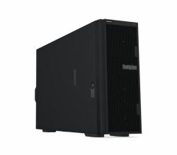Lenovo ThinkSystem ST650 V2 server Tower [4U] Intel® Xeon® Silver 4309Y 2,8 GHz 32 GB DDR4-SDRAM 750 W (St650 v2 xeon silver 4309y [8c 2.8ghz 12mb cache/105w], 32gb [1x32gb, 3200mhz 2rx4 7Z74A02TEA)