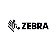 Zebra Per Incident Repair for ZX31 with Printhead [Tier 3] 