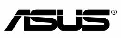 ASUS Warranty Extension, NBD, 3Y 3 anno/i 