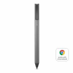 Lenovo 4X80Z49662 penna per PDA 16 g Grigio (Lenovo USI Pen for Chromebook. WARRANTY: 1YR CCR)