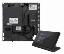 Crestron UC-FLEXCARE-C estensione della garanzia 1 anno/i 