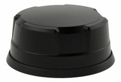 Panorama Antennas LP-IN2443 - Antenna - struttura radome - cellulare - 9 dBi - omnidirezionale - montabile su pannello