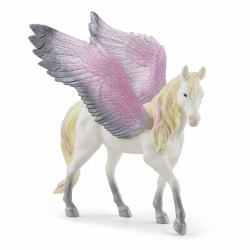 schleich BAYALA Sunrise Pegasus (schleich BAYALA 70720 legetÃ¸jsfigur ti)