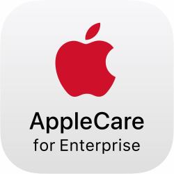 Apple SEUP2ZM/A estensione della garanzia 3 anno/i 
