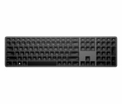 HP Tastiera wireless 975 Dual-Mode (HP 975 DUAL-MODE WL KBD - .)