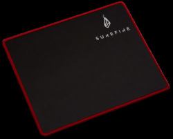 SureFire Silent Flight 320 Gaming Mouse Pad