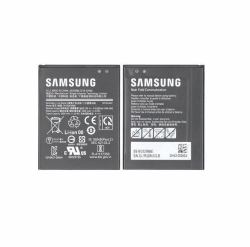 SM-G525F Xcover 5 Battery - Warranty: 1M