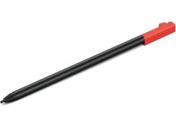Lenovo 4X81D34327 penna per PDA 4,18 g Nero (Lenovo USI Pen - digitalpen - sort)