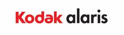 Kodak Alaris 8001703-1W-ADV estensione della garanzia 1 licenza/e 1 anno/i 