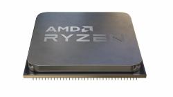 AMD Ryzen 5 5600 processor 3.5 GHz 32 MB L3 Tray (AMD RYZEN 5 5600 AM4 TRAY)