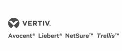 Vertiv Avocent 1YGLD-HMX3 estensore KVM 