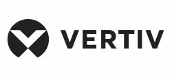 Vertiv Avocent SCNT-1YGLD-MAX estensione della garanzia 1 anno/i 