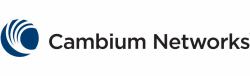Cambium Networks EW-E2EPF200-WW estensione della garanzia 1 licenza/e 2 anno/i 