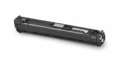 OKI 09006132 tamburo per stampante Originale 1 pz 