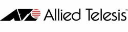 5YR WIRELESS CONTROLLER [AWC] - PLUGIN LICENSE FOR 10 APS