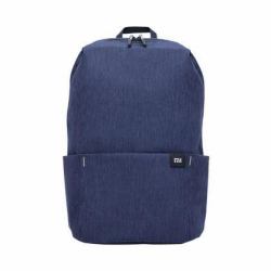 Mi Casual Daypack Dark Blue - Warranty: 12M
