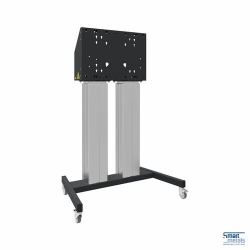 FLOOR LIFT TROLLEY XL B MAX 98 - INCH