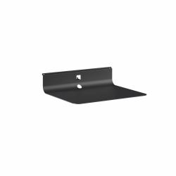 Vogel's RISE A131 (RISE A131 LAPTOP MOUNT FOR - MOTORIZED DISPLAY LIFT)