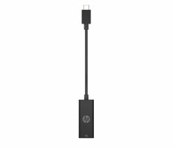 HP Adattatore da USB-C a RJ45 G2 (HP USB-C to RJ45 Adapter G2 interface cards/adapter RJ-45)