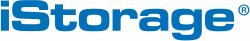 Origin Storage iStorage DriveSecurity Licenza 1 anno/i 12 mese[i] 