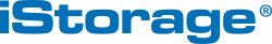 Origin Storage ISMCDBT310001999 software di sicurezza 