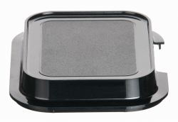 Moccamaster 13010 parti e accessori per macchina per caffè Coperchio (Moccamaster 13010 del & tilbehÃ¸r til k)