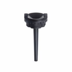 Moccamaster 30529 parti e accessori per macchina per caffè Coperchio (Moccamaster BlandelÃ¥g til termokande)