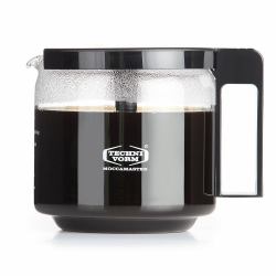 Moccamaster 89830 parti e accessori per macchina per caffè Brocca (Moccamaster 89830 del & tilbehÃ¸r til k)