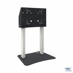 FLOOR LIFT STAND W ANT-COL - 