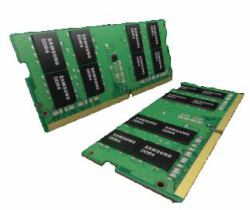 Samsung M425R4GA3BB0-CQK memory module 32 GB 1 x 32 GB DDR5 262-pin SO-DIMM (Memory Module 32 Gb 1 X 32 Gb - Ddr5 4800 Mhz - Warranty: 12M)
